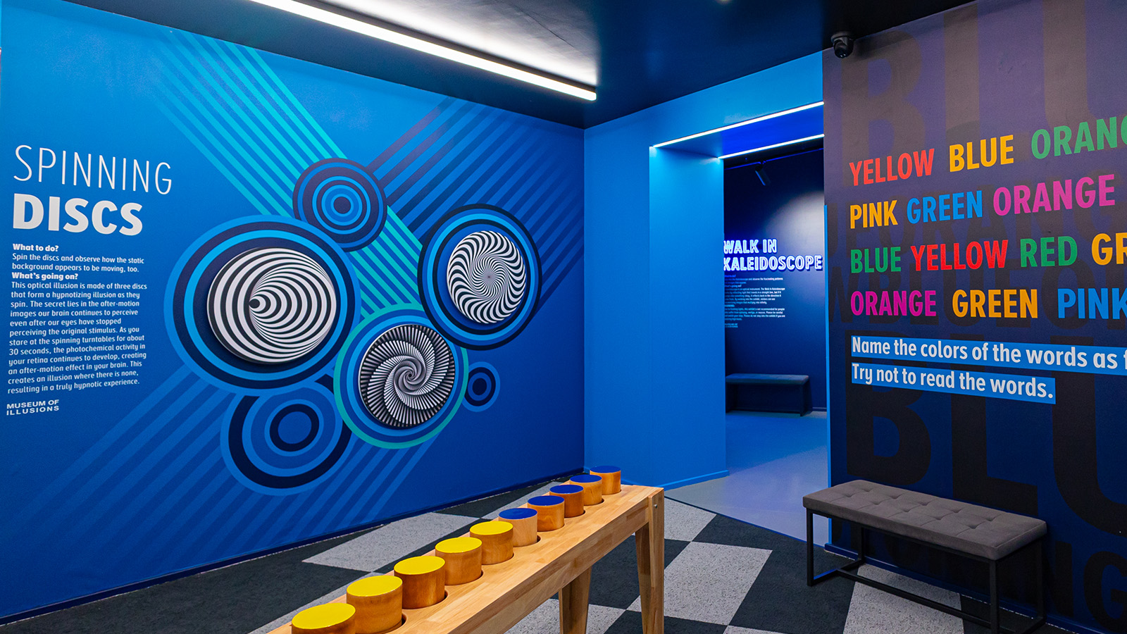 exhibits_listing_installations_1600x900px