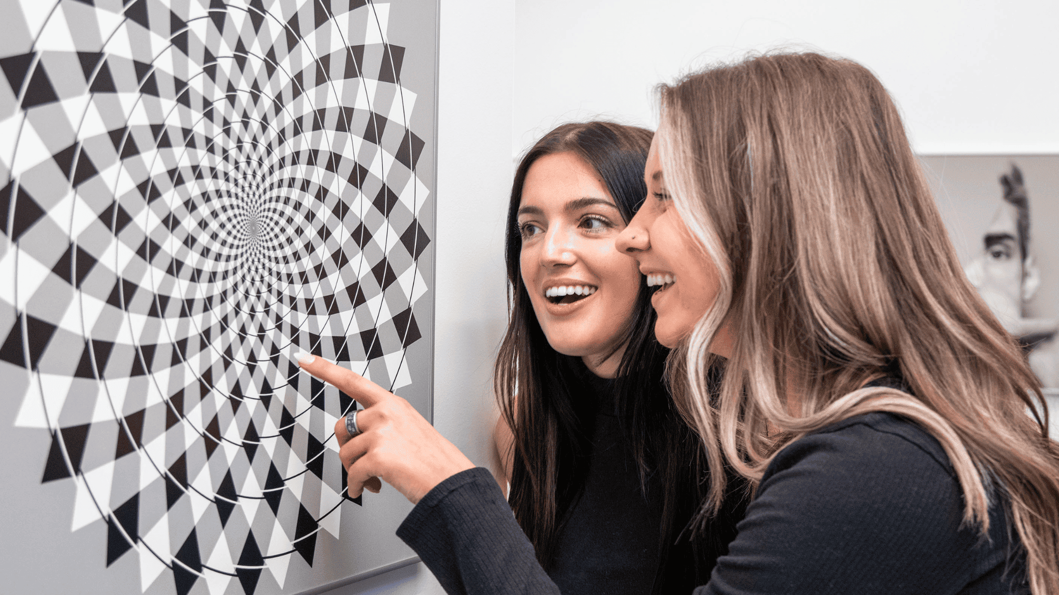 1812 1800 2000 min 1