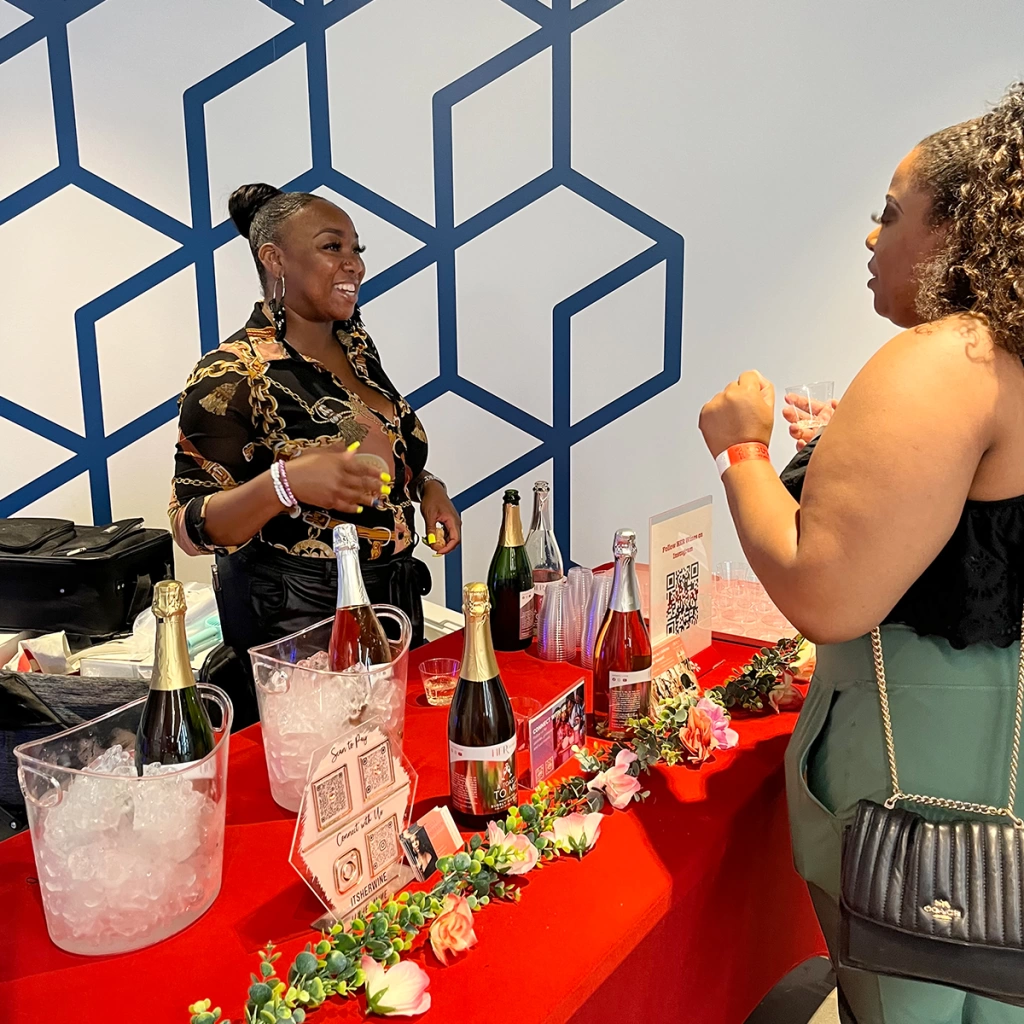 MOI Atlanta NYE WineTasting 1200x1200px 1024x1024 1