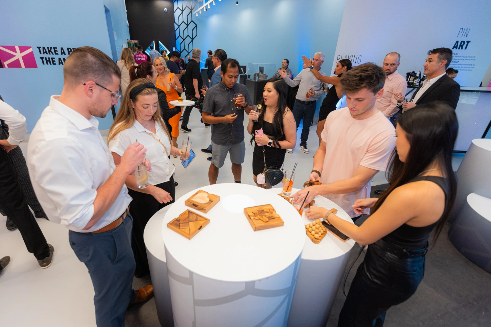 Museum of illusions private 08 1600x1067 1