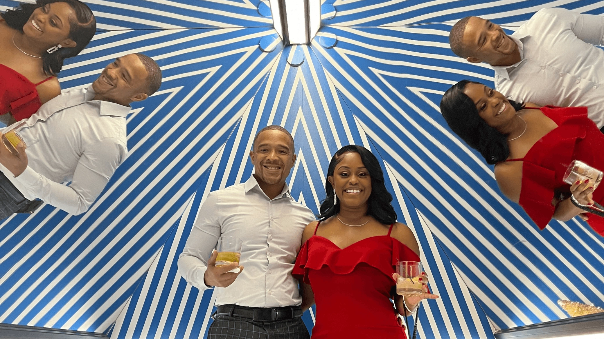 Untitled design 1 Valencia 1