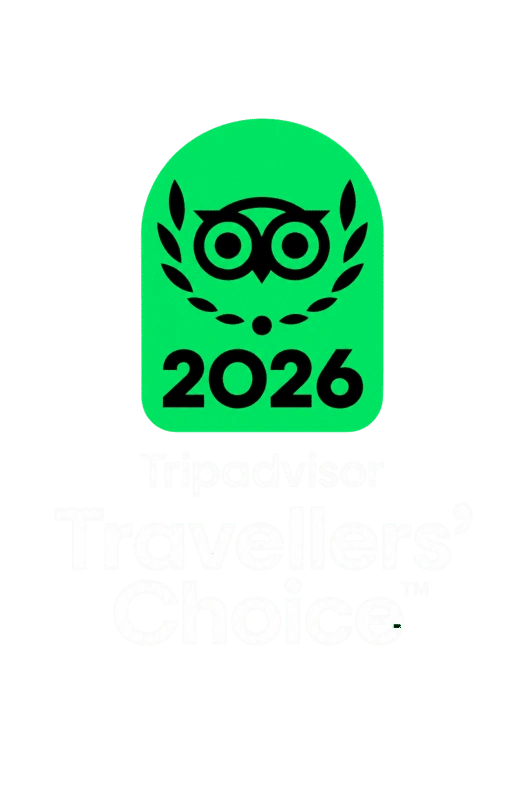 tripadvisor 1 1