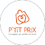 P'tit Prix Avatar
