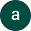 alicia pardo Avatar