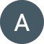 Astrid Hummelgens Avatar
