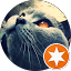 Gemi Cocis Avatar