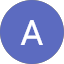 Ana Skeide Avatar