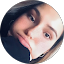 Daniela Morar Avatar