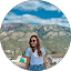 veronica maroto Avatar
