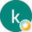 karina fernandez Avatar