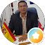 Luis Raciel Rodriguez Silva Avatar