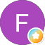 Frankye 00 Avatar