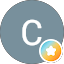 Catherine Frehill Avatar