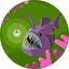 Nazar Avatar