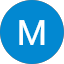 Misha P. Avatar