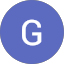 Giovanni Agostani Avatar