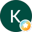 Kane Stalpaert Avatar