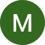 Martin Blahovec Avatar