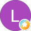 Lorenzo Cañada Avatar