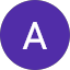 Angeles Tejada Avatar