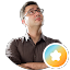 Jose Espinar Avatar