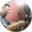 Roberto lord Barber Avatar