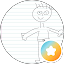 Jose Ramon Avatar