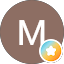 Merche Chiner Arnau Avatar