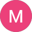 Mikaela Chirita Avatar