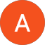 Abel Zamora Avatar