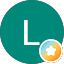 Lisa Seufert Avatar