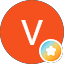 Valerie Harvey Avatar