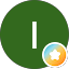 Inma Robles Avatar