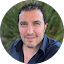 Zaïdi Redouane Avatar