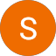 Santiago Conejeros Avatar