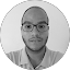 Jose Luis Sará Avatar