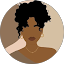 Karen Gutiérrez Avatar