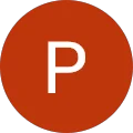 Pedro Javier Sánchez ortuño Avatar