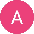 Adriana Apostolova Avatar