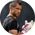 Marcos Abad Avatar