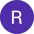 Rodney Piloo Avatar