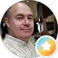 Philippe HOULES Avatar
