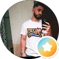 Pablo Maruottolo Avatar