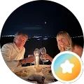 David&amp;Gema Avatar